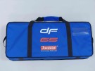 Joysway DF65 Boat Case Blue thumbnail