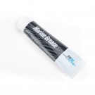 Pro Boat Pro Boat Marine Grease Refill thumbnail