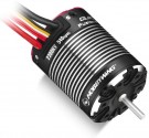 Hobbywing QuicRun Fusion PRO Elite FOC 2300KV thumbnail