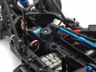 Tamiya M-07R CHASSIS KIT thumbnail