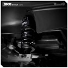 Gmade XD Piggyback Shock 103mm (2) thumbnail