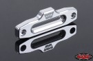 RC4WD 1/10 Warn Hawse Polished Aluminum Fairlead thumbnail
