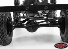 RC4WD Yota II Ultimate Scale Cast Axle (Front) thumbnail