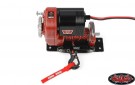 RC4WD 1/10 Warn 8274 Winch (75th Anniversary Edition) thumbnail