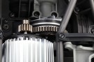 Traxxas Spur Gear 54t Steel 1.0 Metric Pitch thumbnail