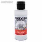 Hobbynox Airbrush Color SP Reducer/Cleaner 60ml thumbnail