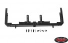 RC4WD CNC Rear Bumper for 1985 Toyota 4Runner thumbnail