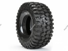 Pro-Line Racing Hyrax All Terrain Tires for Front or Rear for Traxxas Unlimited Desert Racer thumbnail
