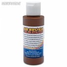 Hobbynox Airbrush Color Solid Brown 60 ml thumbnail