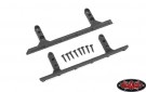 CChand Micro Series Side Step Sliders for Axial SCX24 1/24 Jeep Wrangler RTR (Style A) thumbnail