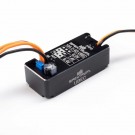 Spektrum 10A 2-6S Adjustable UBEC thumbnail