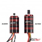FURITEK UNITY24 PRO 3500kv 2-in-1 Micro FOC Brushless System for SCX24 thumbnail