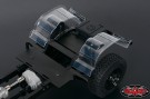 RC4WD Inner Fender Set for Gelande II D90/D110 Body thumbnail