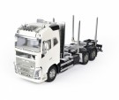 Tamiya Volvo FH16 Timber Truck thumbnail