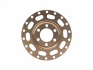 Boom Racing ProBuild™ Alum MAG10 Faceplate (1) Bronze thumbnail