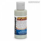 Hobbynox Airbrush Color Change Green 60ml thumbnail