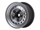 Boom Racing 1.55in Lightweight OEM 16-Hole Steelie Spare Wheel Set (1) thumbnail