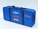 Joysway DF65 Boat Case Blue thumbnail