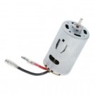 WL-144001.1308 7.4V 550 Motor thumbnail