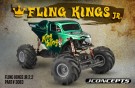 JConcepts Fling Kings Jr 2.2 (2) thumbnail