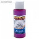 Hobbynox Airbrush Color Iridescent Candy Red 60ml thumbnail