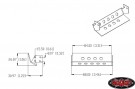 RC4WD Gelande 2 Steering Guard thumbnail