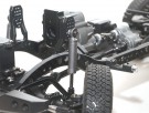 Boom Racing KUDU™ 80mm Scale Shock Absorbers (2) thumbnail