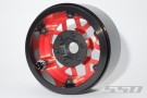 SSD 1.9in Boxer Wheels (Red) thumbnail