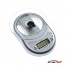 FURITEK Brass Rear And Front Hub Set Combo For Furitek FX118 thumbnail