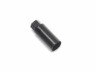 Boom Racing 7mm Nut Driver Adapter thumbnail
