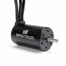 Spektrum Accessories Firma 3660-3100Kv 4-Pole Sensorless Brushless Motor: 5mm thumbnail