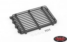 CC Hand Micro Series Tube Roof Rack w/ Flood Lights for Axial SCX24 1/24 1967 Chevrolet C10 thumbnail