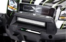 Traxxas High Intensity LED Light Kit for X-Maxx thumbnail