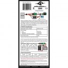 CC BEC PRO 20A Max 12S LiPo (50.4V) thumbnail