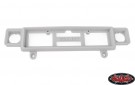 GMC Jimmy Front Grille for RC4WD Chevrolet Blazer and K10 thumbnail