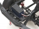 Boom Racing Servo Winch Mount Kit for BRX01 for BRX01 thumbnail