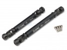 GRC Heavy Duty Steel CVD for Traxxas TRX-4 thumbnail