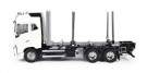 Tamiya Volvo FH16 Timber Truck thumbnail