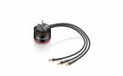 Hobbywing Motor QuicRun 3530SL 2200kV Crawler 1/12-1/10 thumbnail