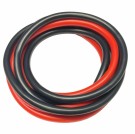 Bronto Silikonkabel  12AWG thumbnail