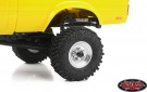 RC4WD Mickey Thompson 0.7in Baja Claw TTC Scale Tires thumbnail