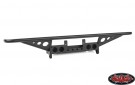 RC4WD Hidden Winch Front Bumper for Chevrolet Blazer and K10 thumbnail
