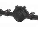Boom Racing XT Diff Cover for BRX70/BRX80/BRX90 PHAT™ Axle for BRX01/02 thumbnail