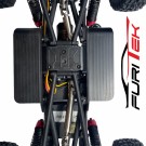 FURITEK CURSORE CNC DELRIN SLIDER FOR FURITEK FX118 (2pcs) thumbnail