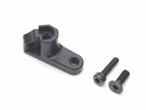 Boom Racing Aluminum Knuckle Lever (High Clearance) for BRX70 / BRX90 Knuckle (1) for BRX01 thumbnail