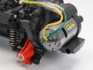 ESCORT MK.II RALLY PAINTED BODY (MF-01X) – WITH HW ESC thumbnail