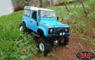 RC4WD 1.9in Landies Internal Beadlock Wheels thumbnail