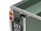 Boom Racing Metal Tailgate Latch for BRX02 109 and 88 thumbnail