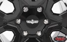RC4WD Sasquatch 1.9” Beadlock Wheels (4) thumbnail