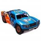Losi 1/5 5IVE-TE 3.0 Electric 4WD Desert Truck RTR thumbnail
